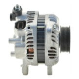 ALTERNATOR-RMFD 1 ER CO 20850127