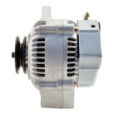 ALTERNATOR-RMFD 1 EA CP 20850005