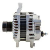 ALTERNATOR-RMFD 1 EA CO 19850535