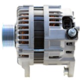 ALTERNATOR-RMFO 1 ER CO 10647333