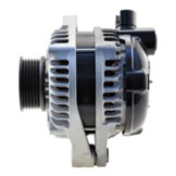 ALTERNATOR-RMFD 1 EA Cu 15210199
