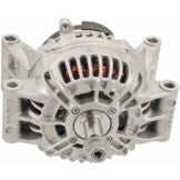 ALTERNATOR-RMFD 1 ER CO 20030008