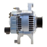 ALTERNATOR - REMAN 1 EA 5841186