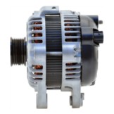 ALTERNATOR - REMAN 1 EA 11241898