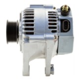 ALTERNATOR-RMED 1 EA CO 20210551
