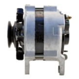 Alternator 1 ER C0S& 1 12516661