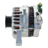Alternator 1 EA COS& 1 12516667