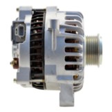 ALTERNATOR-RMFD 1 EA CO 11651077
